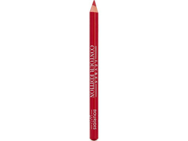 Карандаш контурный для губ Bourjois Levres Contour Edition - купить с ...