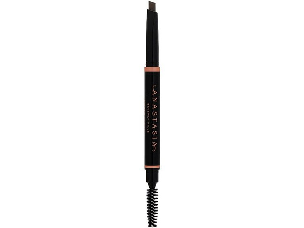 Карандаш для бровей Anastasia Beverly Hills Brow definer triangular ...
