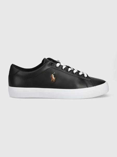 Кеды Polo Ralph Lauren - купить с доставкой по выгодным ценам в ...