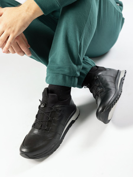 Кроссовки LAUF! - купить с доставкой по выгодным ценам в интернет ...