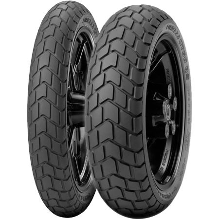 Мотошины Pirelli MT 60 RS Corsa 180/55 R17 73 H - купить с доставкой по ...