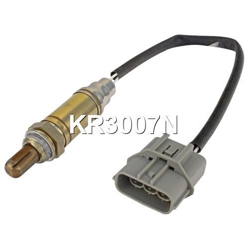 Характеристики KRAUF Датчик кислородный (лямбда зонд), арт. KR3007N ...