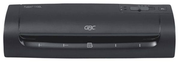 Ламинатор бумаги GBC n248384 - купить с доставкой по выгодным ценам в ...