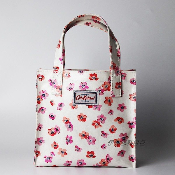 Рюкзак Cath Kidston - купить с доставкой по выгодным ценам в интернет ...
