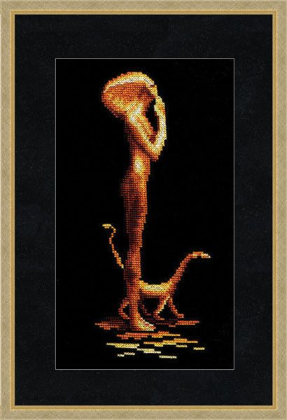 Девушка золотое руно. 1483-1489,. Вышивка золотое руно девушка с лебедем. Золотое руно голова ангела. Вышивка крестом мираж золотое руно.