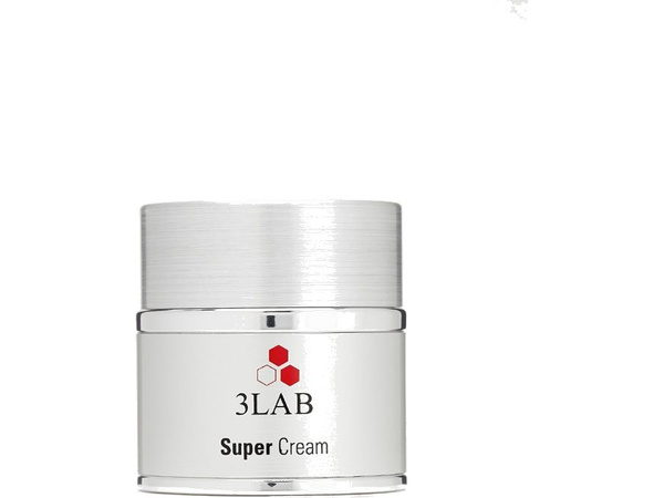 Супер-крем для лица 3LAB Super Cream - купить с доставкой по выгодным ...