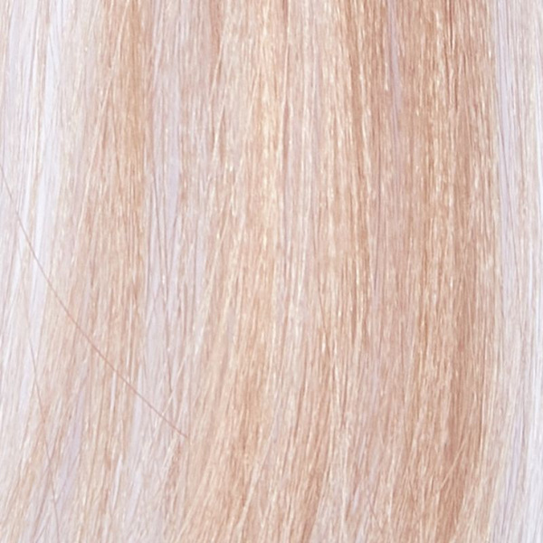 10/69 краска для волос / Illumina Color 60 мл - купить с доставкой по ...