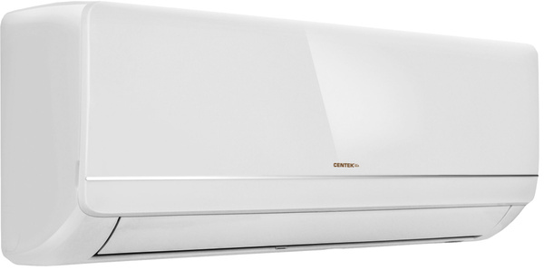 Сплит-система CENTEK CT-65A07+ купить c доставкой на OZON по низкой ...