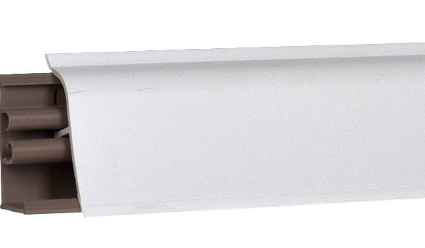 Korner Плинтус для столешницы ,300см - купить с доставкой по выгодным ...