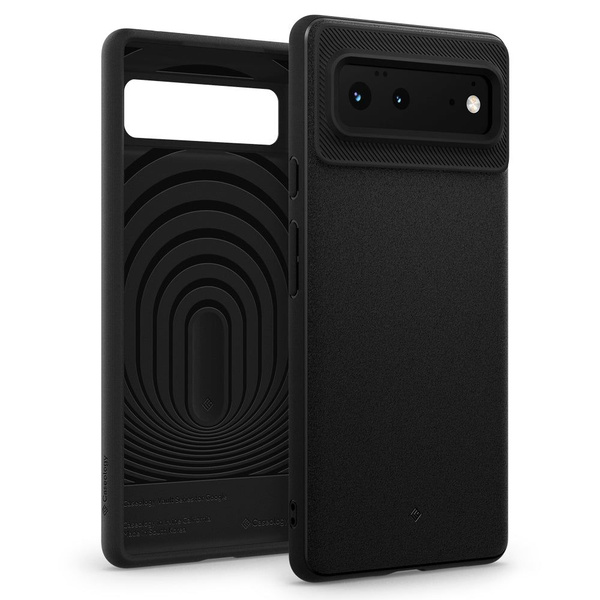 Casseology Vault оригинальный чехол для Google Pixel 6 - купить с ...