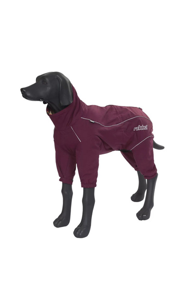 Комбинезон для собак зимний RUKKA Thermal Overall 45 - купить с ...