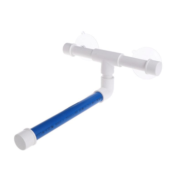 Подставка для клетки купить на OZON по низкой цене (1668097221)