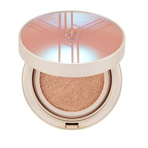 [Too Cool for School] Artclass Studio De Teint Fixing Glow Cushion + Refill main image 1