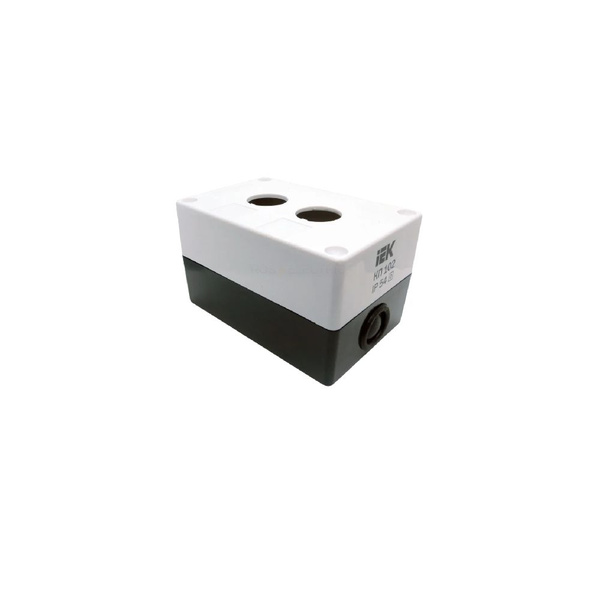 Корпус кп 102. ТДМ кп102. Корпус КП 102 С кнопками. Кп102. Подключение кп102