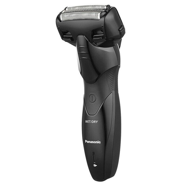 Электрическая бритва Panasonic - купить с доставкой по выгодным ценам в ...