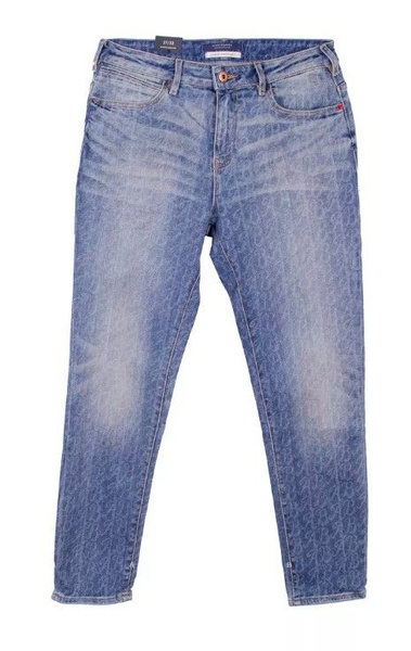 Джинсы SCOTCH & SODA - купить с доставкой по выгодным ценам в интернет ...
