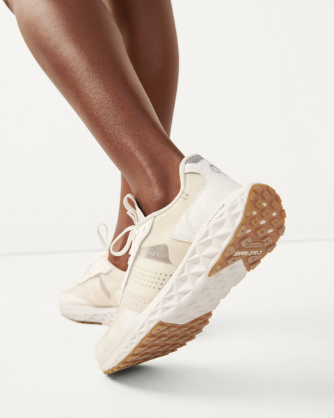 Кроссовки Cole Haan - купить с доставкой по выгодным ценам в интернет ...