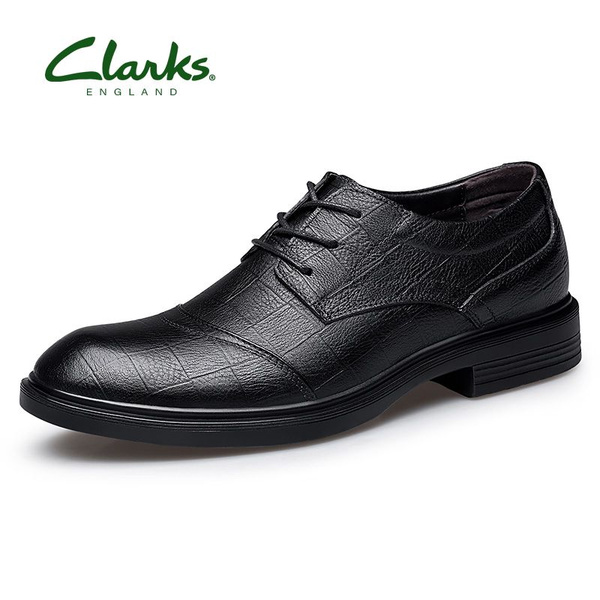 Туфли Clarks - купить с доставкой по выгодным ценам в интернет-магазине ...
