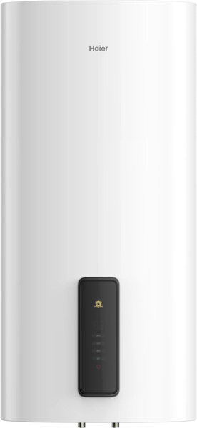 Водонагреватель накопительный Haier Водонагреватель ES80V-TF7P(R) 3кВт ...