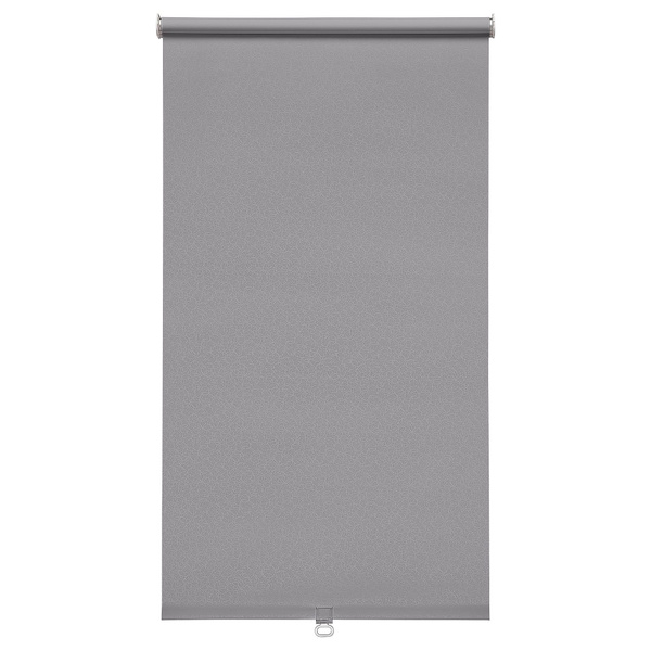 Рулонные шторы IKEA икеа/ikea/подарок/рождество/новый год/день рождения ...