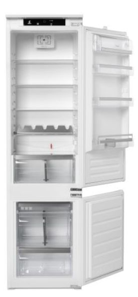 Встраиваемый холодильник Whirlpool ART 98101 купить на OZON по низкой ...
