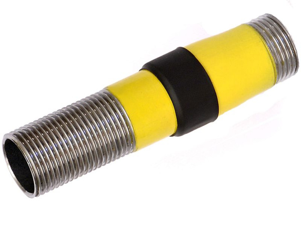 Соединение изолирующее ИССГ-50 - купить с доставкой по выгодным ценам в ...