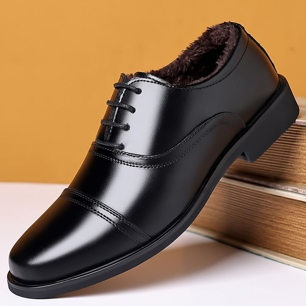 Туфли MENS CLASSIC - купить с доставкой по выгодным ценам в интернет ...