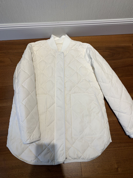 Пуховик Theory - купить с доставкой по выгодным ценам в интернет ...