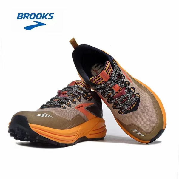 Кроссовки Brooks - купить с доставкой по выгодным ценам в интернет ...