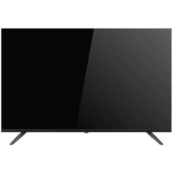 Купить телевизор Horion 50GFU-FDVB QLED 3840x2160, 4K UHD, 60 Гц, Wi-Fi ...