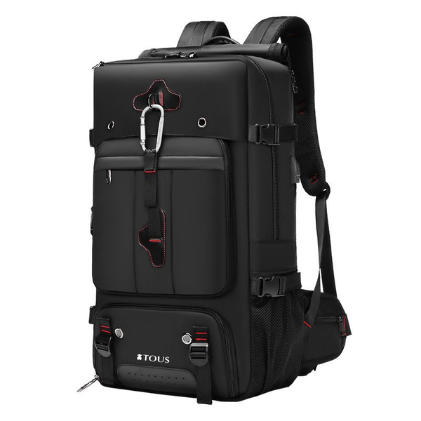 Рюкзак Tous - купить с доставкой по выгодным ценам в интернет-магазине ...