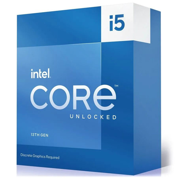 Процессор Intel Core i5 3-го поколения, OEM (без кулера), 14 яд., 3.5 ...