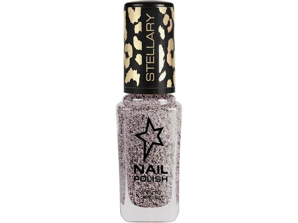 Лак для ногтей Stellary Nail polish - купить с доставкой по выгодным ...