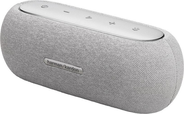 Беспроводная колонка Harman Kardon Luna купить на OZON по низкой цене ...