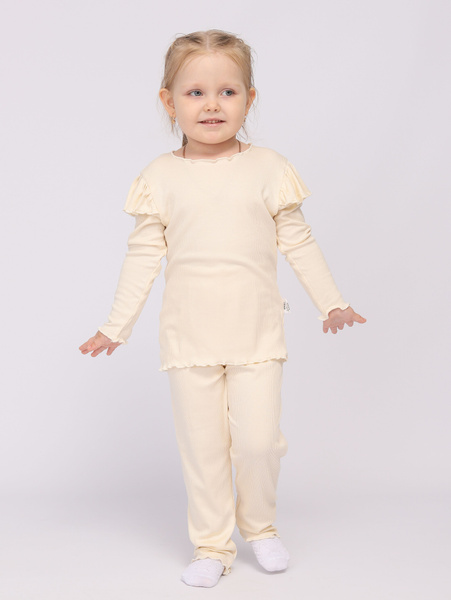 Костюм классический bee kids Детский сад - купить с доставкой по ...