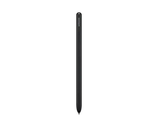 Стилус S Pen Pro - купить с доставкой по выгодным ценам в интернет ...
