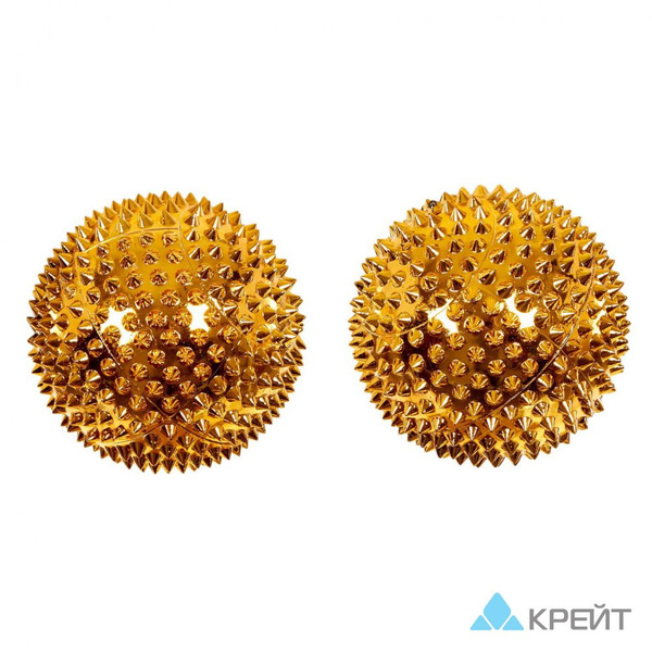 Шары для ручного массажа магнитные - купить с доставкой по выгодным ...