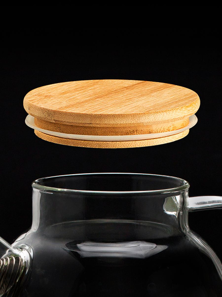 Крышка для банки, 7 - купить по выгодным ценам в интернет-магазине OZON ...