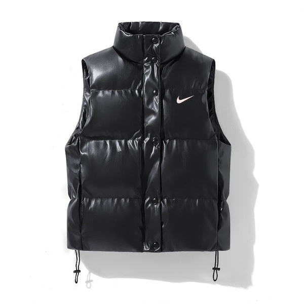 Жилет Nike - купить с доставкой по выгодным ценам в интернет-магазине ...