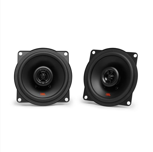 Акустика коаксиальная, 13 см / JBL STAGE2 524 - купить по выгодной цене ...