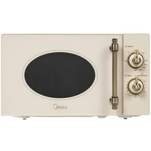 Микроволновая печь Midea MG820CJ9-I2 - купить по низким ценам в ...