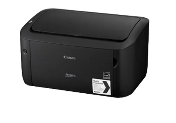 Как подключить принтер canon lbp6020 МФУ Струйное Canon LBP-6030B купить по низкой цене в интернет-магазине OZON (136