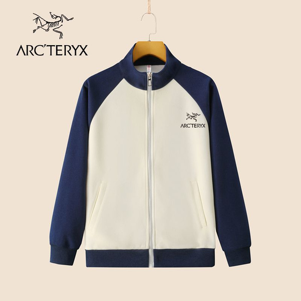 Худи Arcteryx - купить с доставкой по выгодным ценам в интернет ...