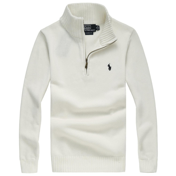 Свитер Polo Ralph Lauren - купить с доставкой по выгодным ценам в ...