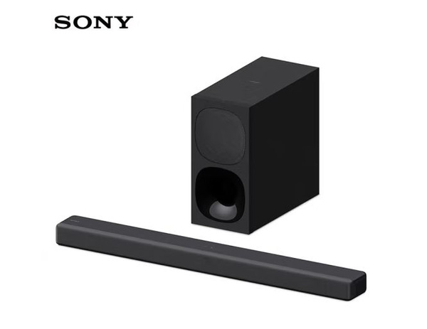 Новый оригинал Саундбар Sony HT-G700 - купить по выгодной цене в ...