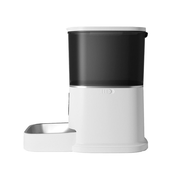 Умная кормушка для домашних животных - купить с доставкой по выгодным ...