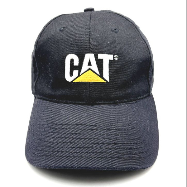 Кепка Caterpillar - купить с доставкой по выгодным ценам в интернет ...