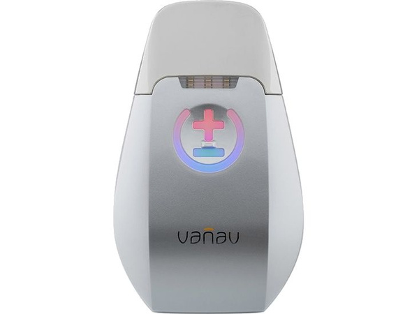 Массажер для лица Vanav Time Machine - купить с доставкой по выгодным ...
