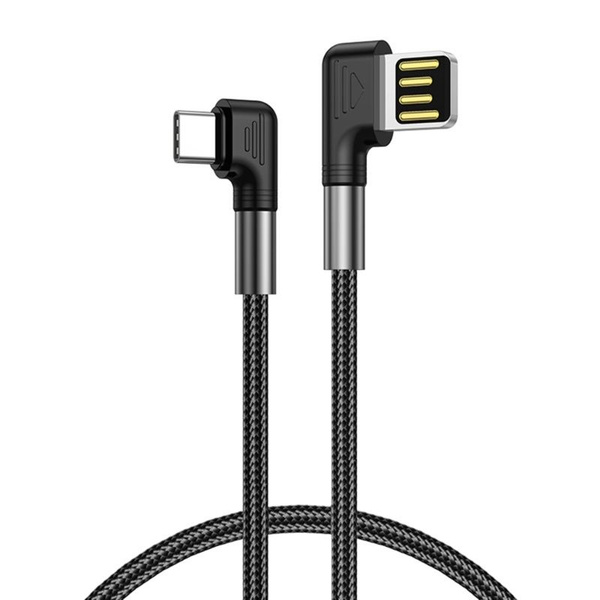 Внешний модуль для смартфона BQBQERT 4NB106823, арт. 4NB106823-50CM_MTC ...