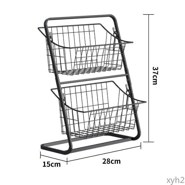 Фруктовница, диаметр 28 см, 1 шт - купить с доставкой по выгодным ценам ...